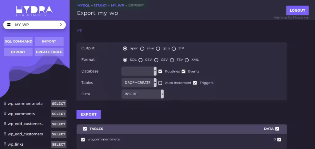 Adminer-Hydra-Material-Design-Theme-1024x486.pngo_