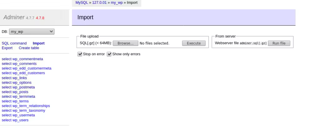Adminer-MySQL-Database-Import-Screen-1024x410.pngo_