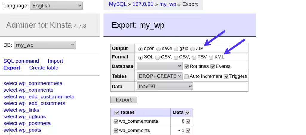 Adminer-Plugins-Extend-Default-Functionality-1024x452.pngo_