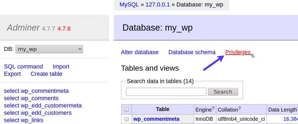 Adminer-User-Privileges-Database-Menu-1024x426.pngo_