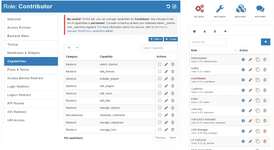 Advanced-Access-Manager-2.pngo_