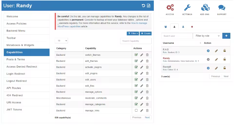 Advanced-Access-Manager-3.pngo_