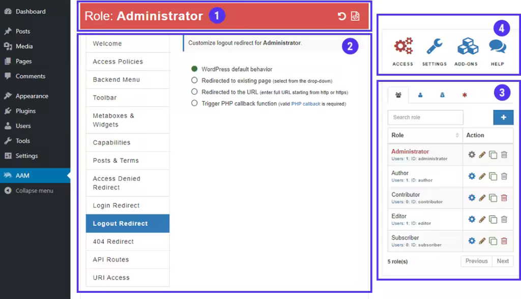 Advanced-Access-Manager-Dashboard-UI-1024x588.pngo_