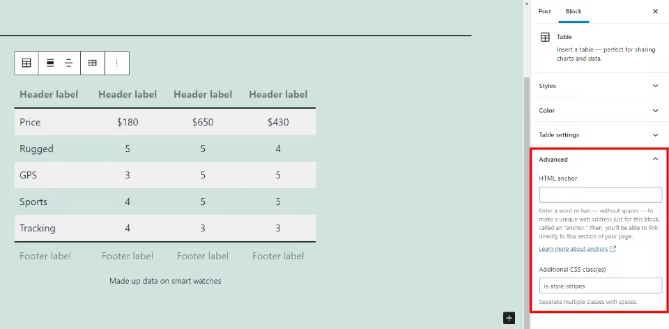 Advanced-Table-Settings.pngo_