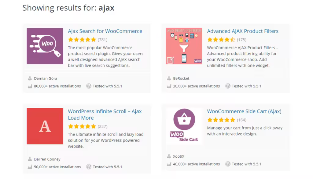 Ajax-Plugins-WordPress-Repo-1024x588.pngo_