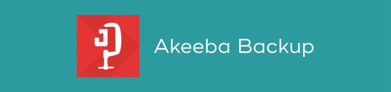 Akeeba-Backup-extension.pngo_