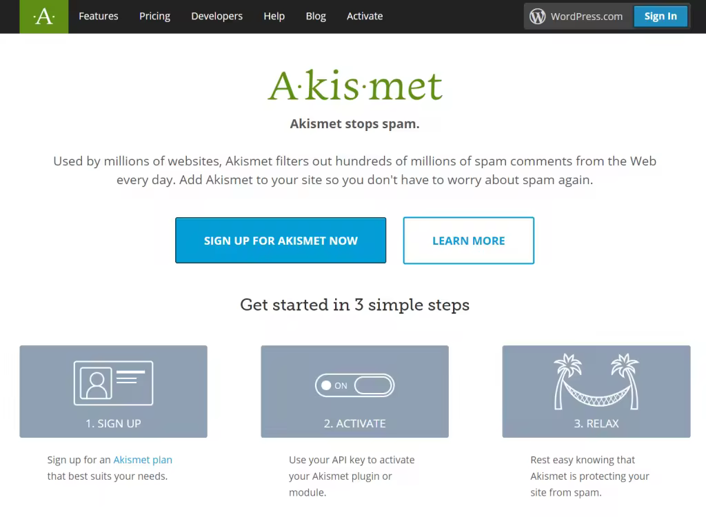Akismet-plugin-1024x750.pngo_