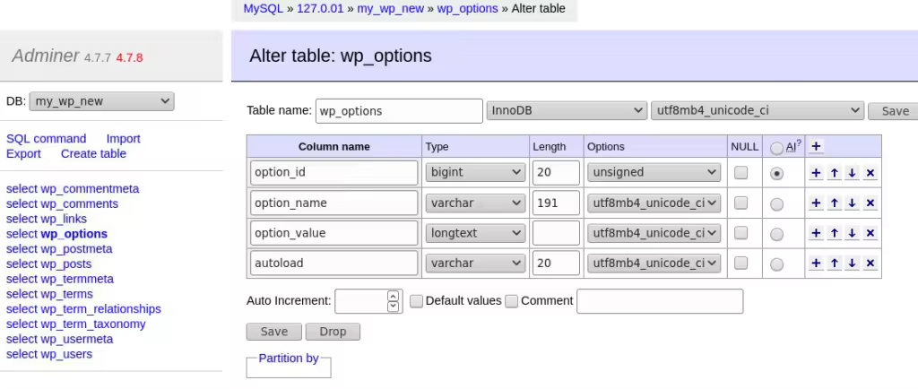 Alter-Database-Table-Engine-Collation-Column-Options-1024x434.pngo_