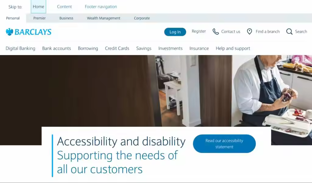 An-example-of-a-well-thought-out-website-design-with-accessibility-features-in-mind-1024x602.webp.jpgo_