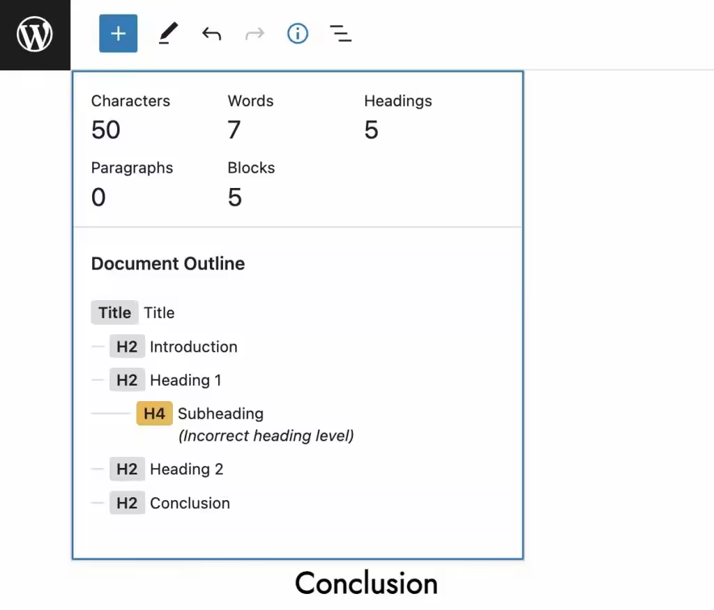 An-example-of-an-incorrect-heading-placement-in-WordPress-1024x876.webp.jpgo_