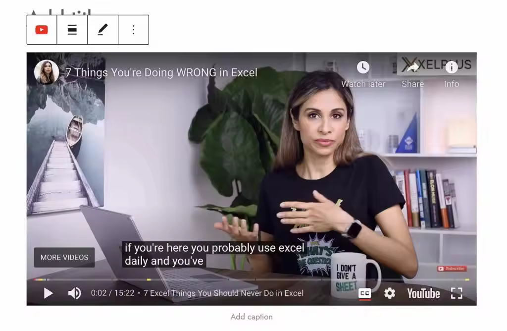 An-example-of-the-automatic-caption-feature-while-watching-a-YouTube-video-1024x668.webp.jpgo_