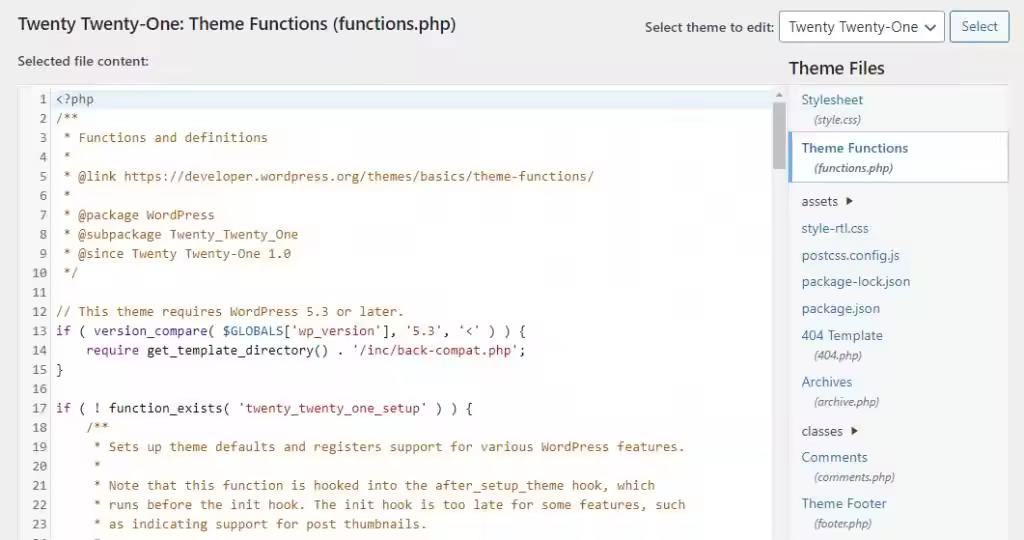 An-open-functions.php-file-in-WordPress-1024x540.webp.jpgo_