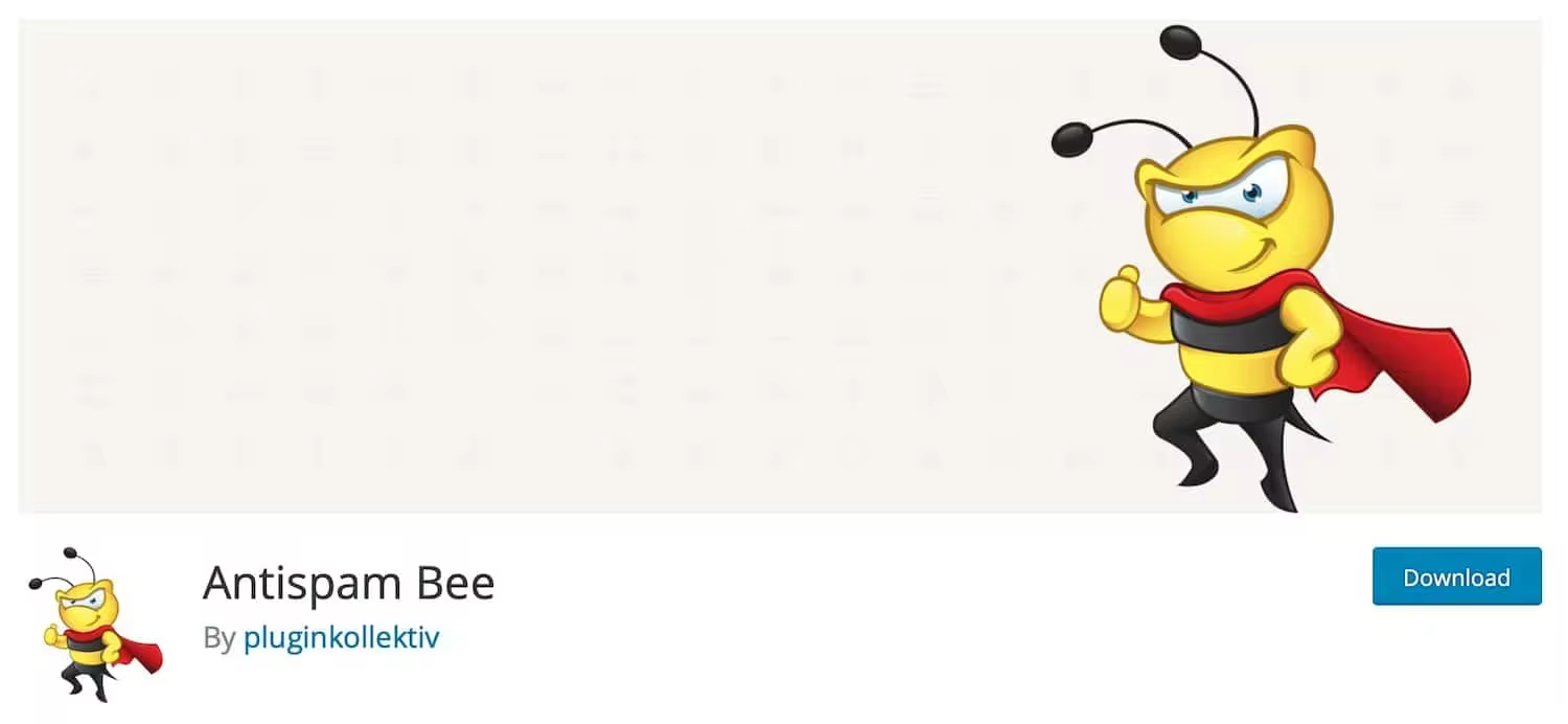 Antispam-Bee-plugin.jpgo_