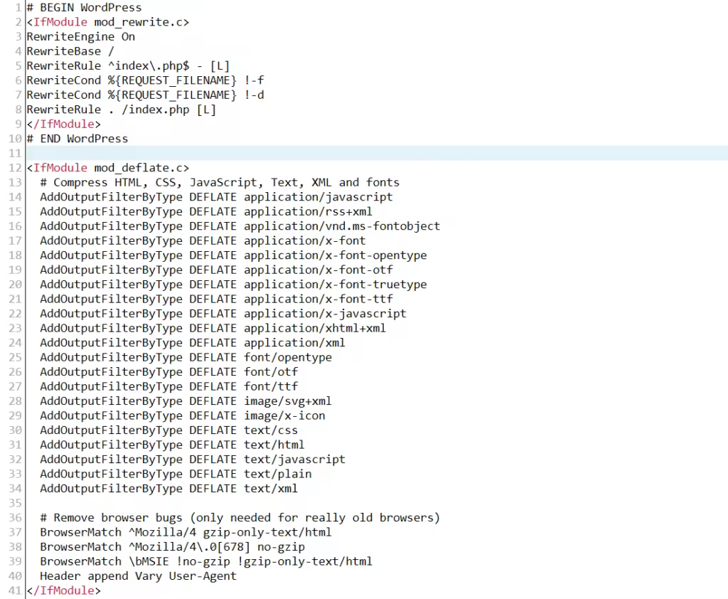 Apache-htaccess-Configuration-File-gzip-Directives-1024x842.pngo_