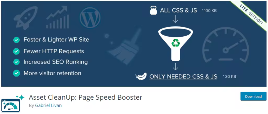Asset-Cleanup-WordPress-Remove-Bloat-1024x436.pngo_