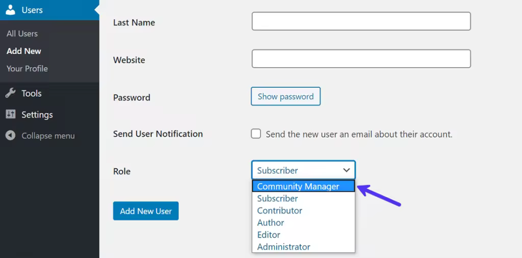Assign-New-User-Custom-User-Role-WordPress-1024x506.pngo_