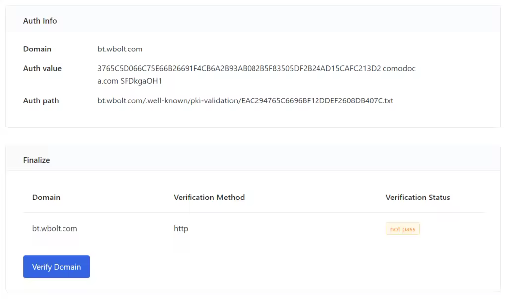 Auth-Info-1024x604.pngo_