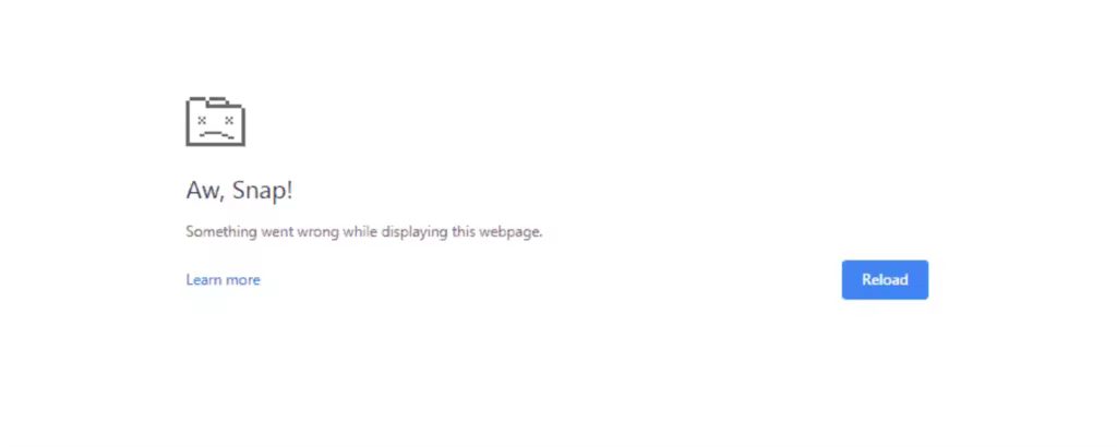 Aw-Snap-Chrome-Error.pngo_