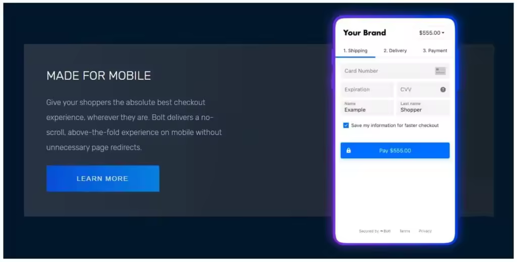 Bolt-WooCommerce-Mobile-Checkout-Plugin-1024x520.jpgo_