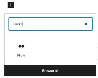 Box.pngo_
