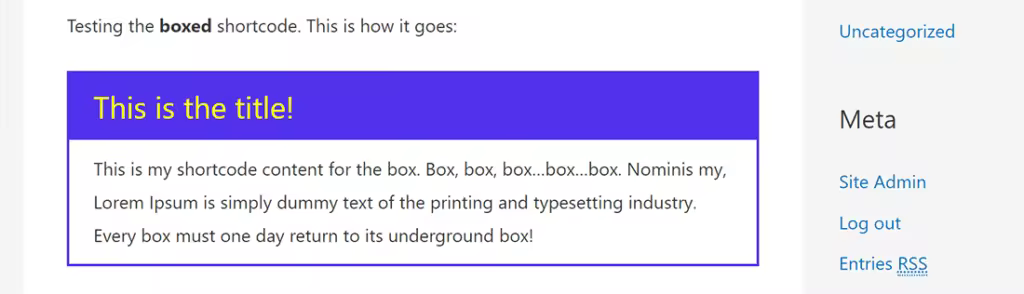 Boxed-Shortcode-and-How-it-Works-1024x294.pngo_