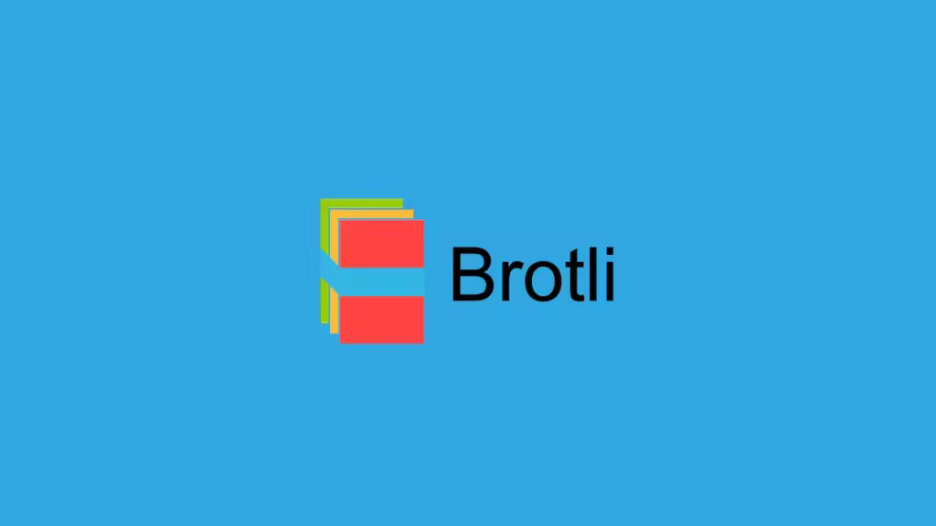 Brotli-Feature-Image-1024x576.pngo_