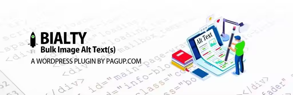 Bulk-Auto-Image-Alt-Text-WordPress-plugin-banner-1024x332.webp.jpgo_