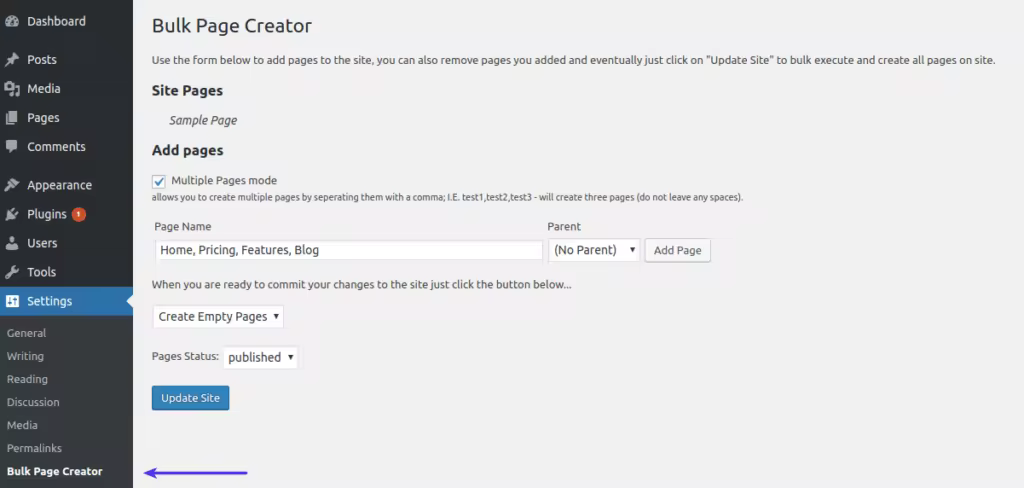 Bulk-Page-Creator-Plugin-1024x488.pngo_