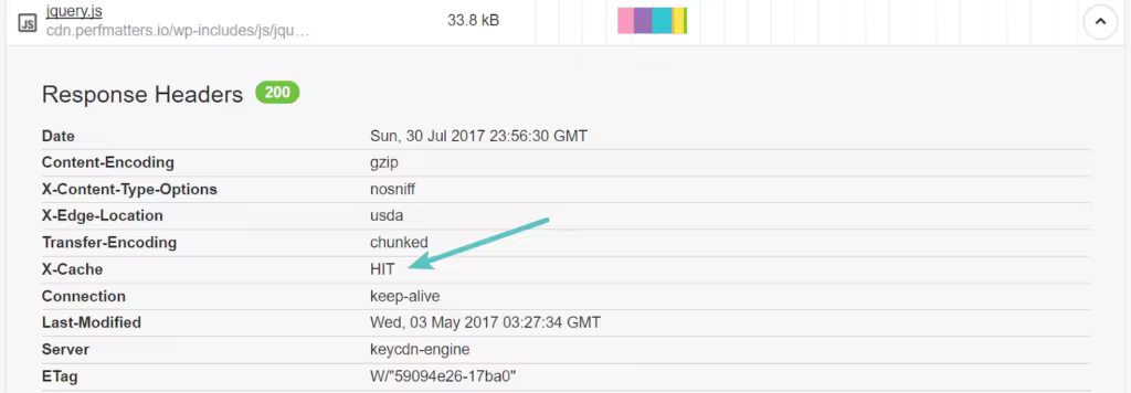 CDN-cached.pngo_
