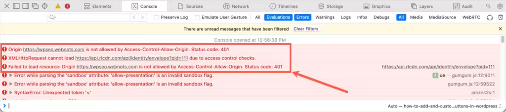 CORS-Error-in-Safari-Browser-1024x228.pngo_