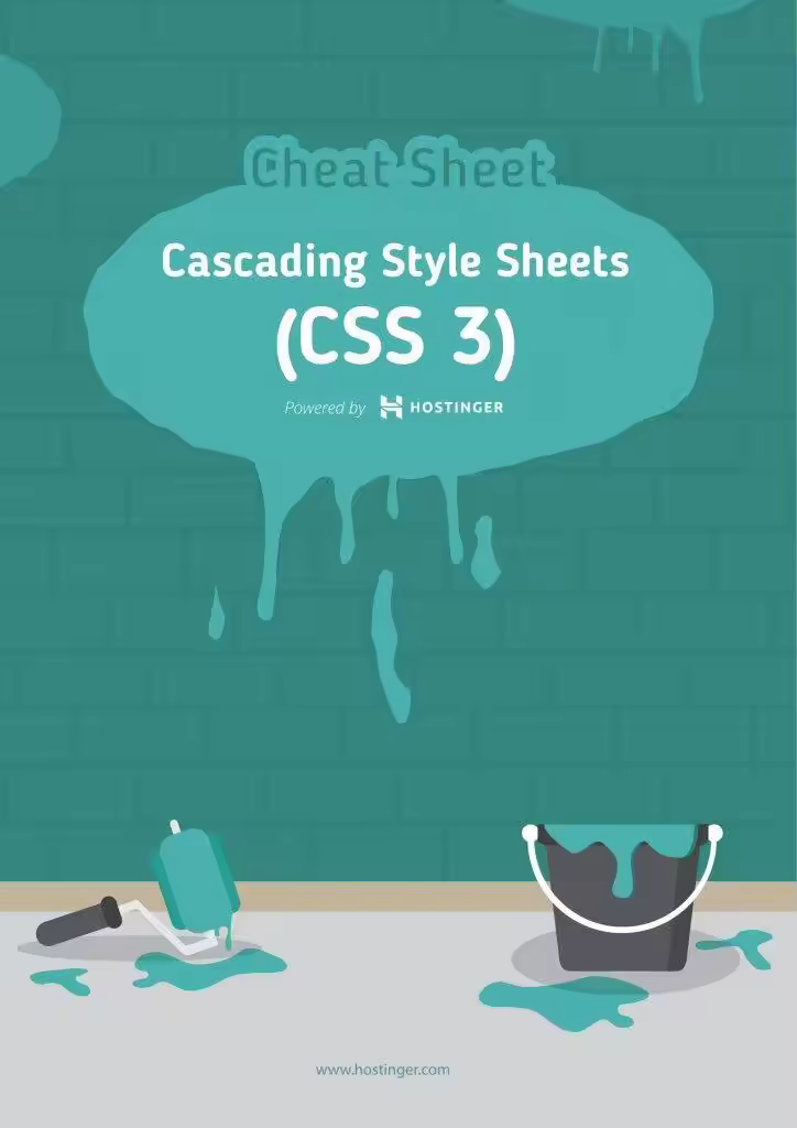 CSS-3-Cheatsheet-01-724x1024-1.jpgo_