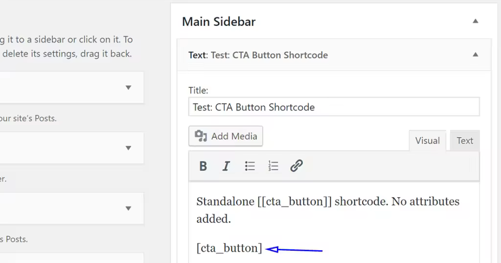 CTA-Button-First-Test-1024x538.pngo_