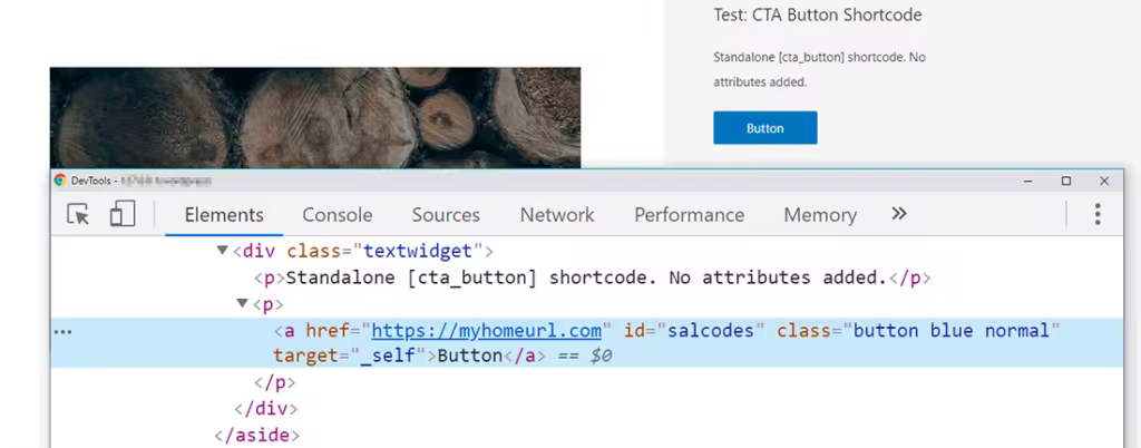 CTA-Button-First-Test-HTML-Output-1024x402.pngo_
