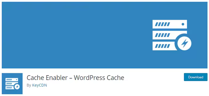 Cache-Enabler-WordPress-Cache-680x312.pngo_