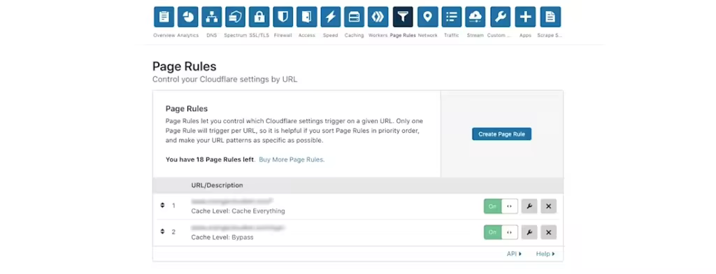 Cache-Everything-Page-Rule-Cloudflare-1024x392.pngo_