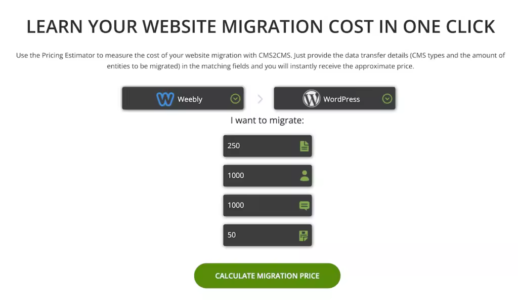 Calculate-Migration-Price-1024x602.pngo_