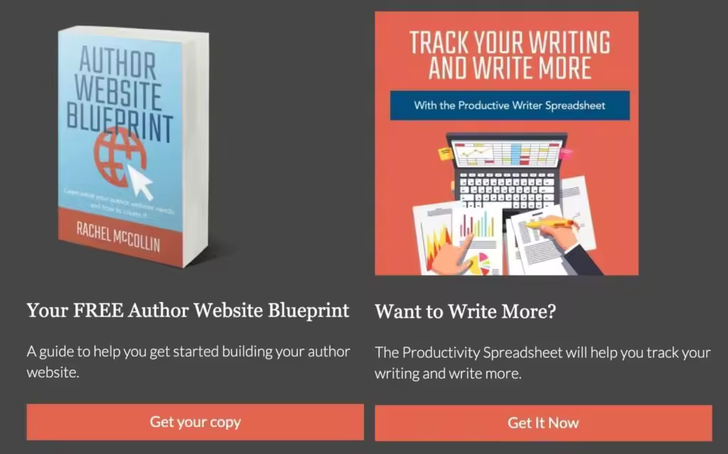 Call-to-Action-widgets-on-my-site-1024x638.jpgo_