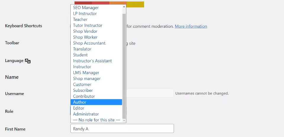 Changing-User-Permissions-3.pngo_