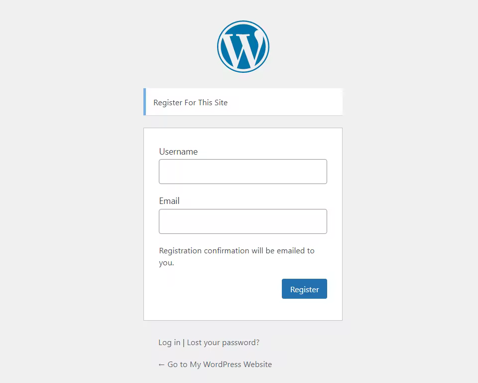 Changing-User-Permissions-5.pngo_