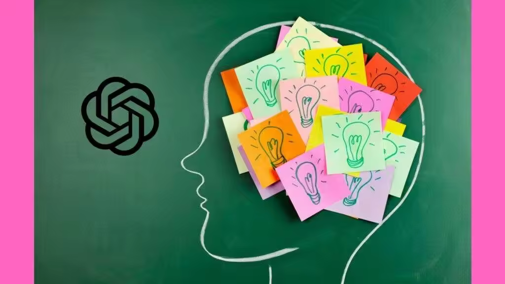 ChatGPT-brainstorm-1024x576-1.jpgo_