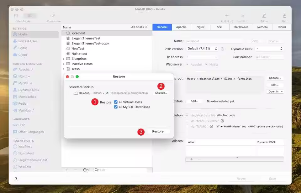 Choose-your-restore-files.jpgo_
