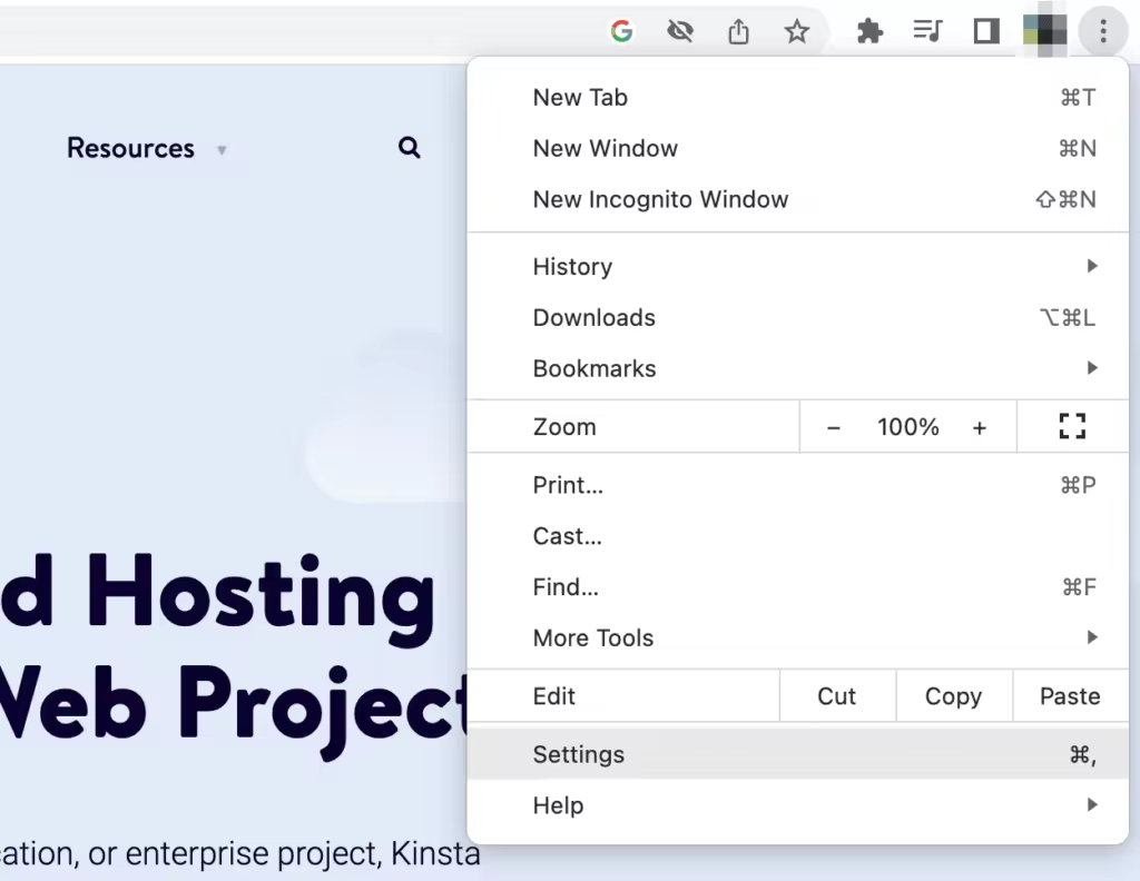 Chrome-Settings.pngo_