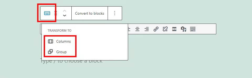 Classic-Block-Options-2.pngo_