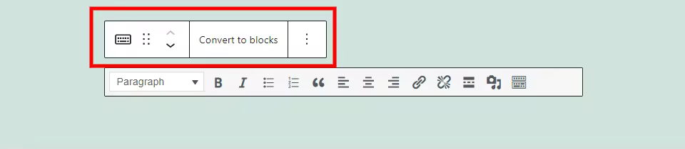 Classic-Block-Options.pngo_