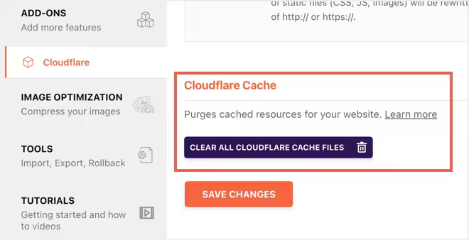 Clear-All-Cloudflare-Cache-from-WP-Rocket.pngo_