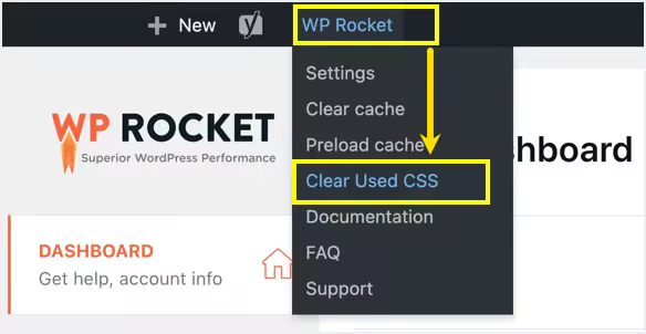 Clear-Used-CSS.pngo_