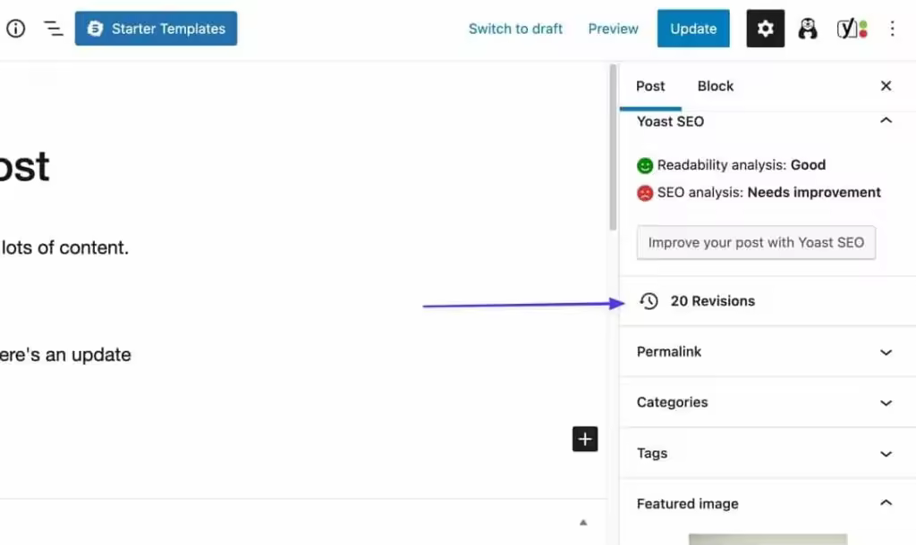 Click-the-Revisions-button-to-view-the-list.jpego_