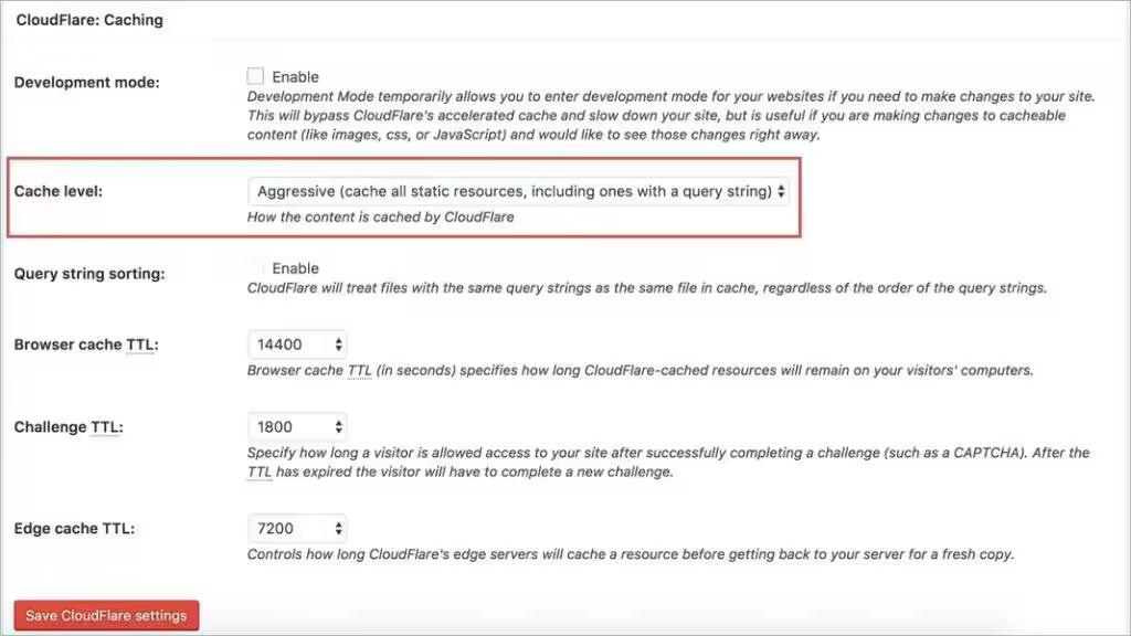 CloudFlare-Caching-Settings-in-W3TC.jpgo_