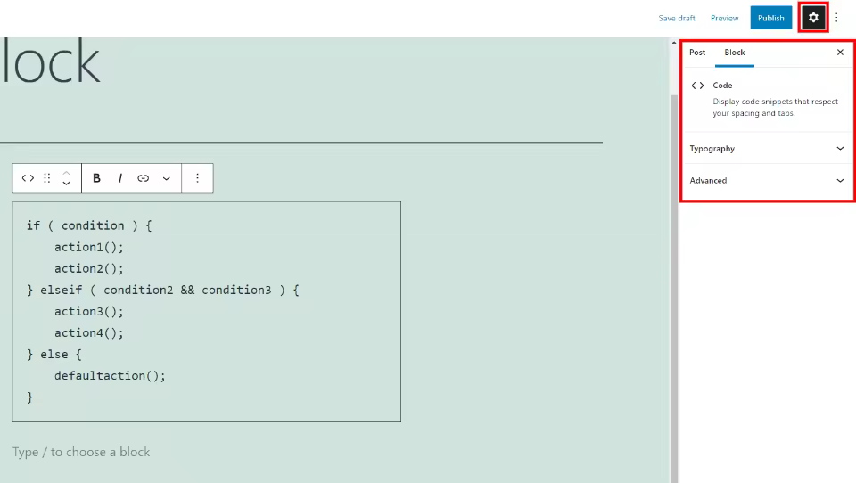 Code-Block-Settings.pngo_