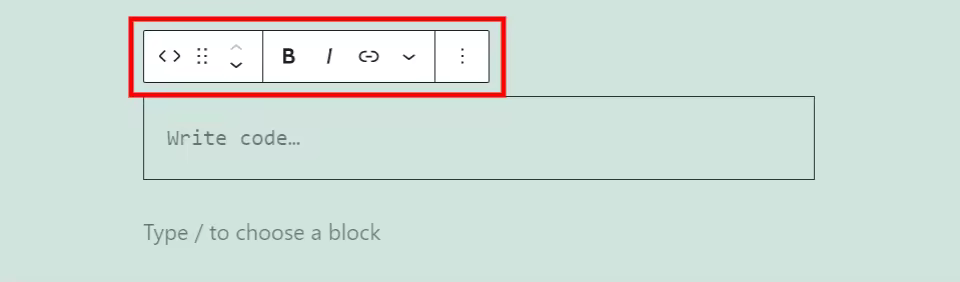 Code-Block-Toolbar.pngo_